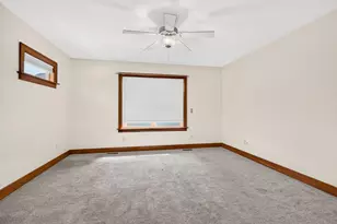 44 Binns Blvd, Columbus, OH 43204 - Photo 37
