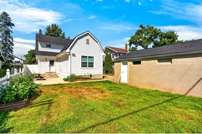44 Binns Boulevard, Columbus, OH 43204 - Photo 49