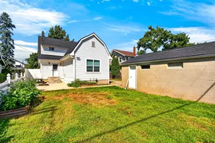 44 Binns Blvd, Columbus, OH 43204 - Photo 49