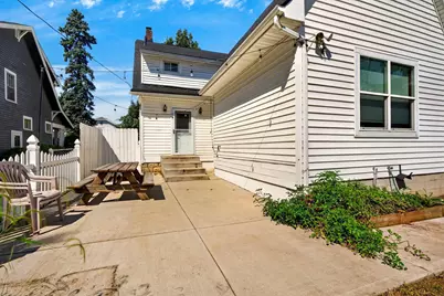 44 Binns Boulevard, Columbus, OH 43204 - Photo 51