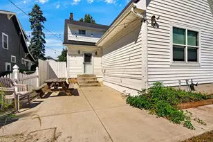 44 Binns Blvd, Columbus, OH 43204 - Photo 51