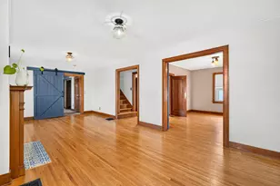 44 Binns Blvd, Columbus, OH 43204 - Photo 7