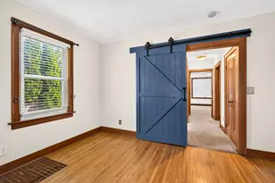 44 Binns Blvd, Columbus, OH 43204 - Photo 11