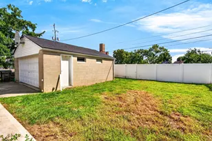 44 Binns Blvd, Columbus, OH 43204 - Photo 53