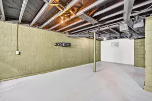 44 Binns Blvd, Columbus, OH 43204 - Photo 45