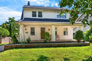 44 Binns Blvd, Columbus, OH 43204 - Photo 1