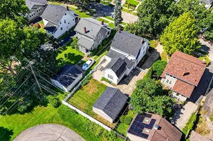 44 Binns Blvd, Columbus, OH 43204 - Photo 55