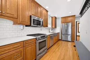 44 Binns Blvd, Columbus, OH 43204 - Photo 19