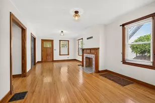 44 Binns Blvd, Columbus, OH 43204 - Photo 13