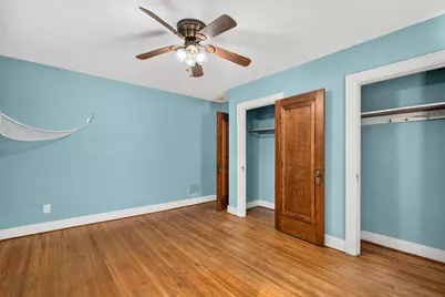 44 Binns Boulevard, Columbus, OH 43204 - Photo 31