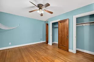 44 Binns Blvd, Columbus, OH 43204 - Photo 31