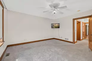 44 Binns Blvd, Columbus, OH 43204 - Photo 35
