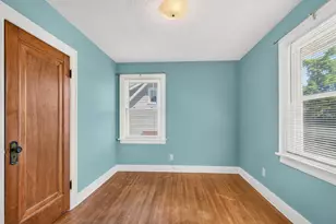 44 Binns Blvd, Columbus, OH 43204 - Photo 25
