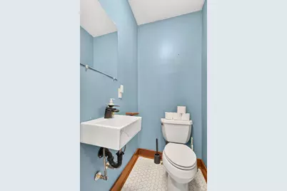 44 Binns Boulevard, Columbus, OH 43204 - Photo 43