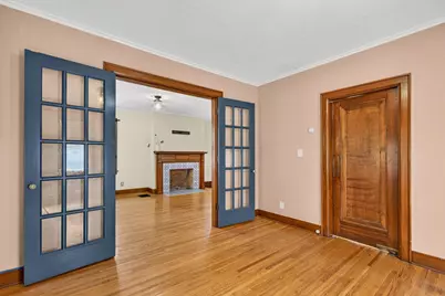 44 Binns Boulevard, Columbus, OH 43204 - Photo 23