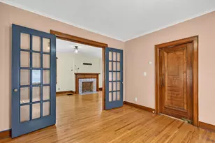 44 Binns Blvd, Columbus, OH 43204 - Photo 23