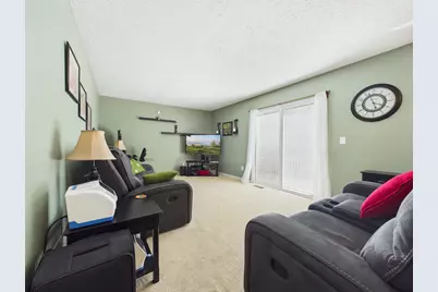 6611 Winbarr Way, Canal Winchester, OH 43110 - Photo 9