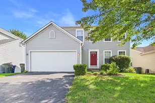6611 Winbarr Way, Canal Winchester, OH 43110 - Photo 1