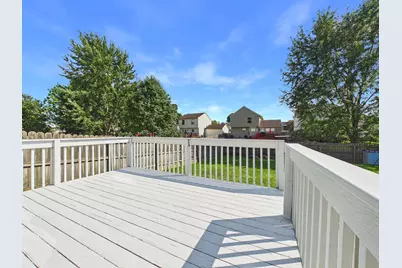 6611 Winbarr Way, Canal Winchester, OH 43110 - Photo 31