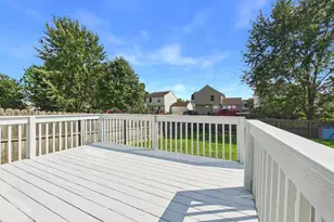 6611 Winbarr Way, Canal Winchester, OH 43110 - Photo 31