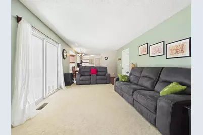 6611 Winbarr Way, Canal Winchester, OH 43110 - Photo 11