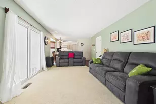 6611 Winbarr Way, Canal Winchester, OH 43110 - Photo 11