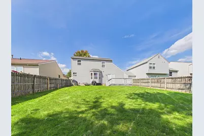 6611 Winbarr Way, Canal Winchester, OH 43110 - Photo 29