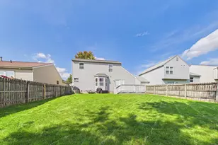 6611 Winbarr Way, Canal Winchester, OH 43110 - Photo 29