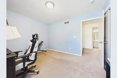 6611 Winbarr Way, Canal Winchester, OH 43110 - Photo 27