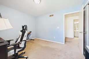 6611 Winbarr Way, Canal Winchester, OH 43110 - Photo 27