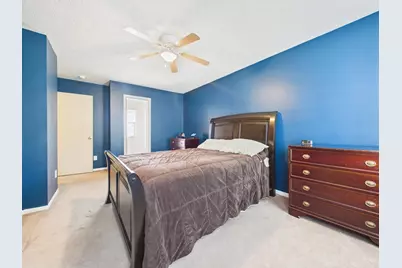 6611 Winbarr Way, Canal Winchester, OH 43110 - Photo 17