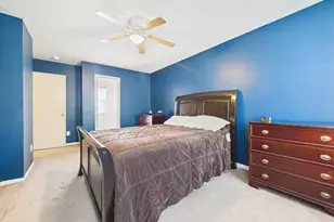 6611 Winbarr Way, Canal Winchester, OH 43110 - Photo 17