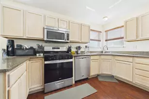 6611 Winbarr Way, Canal Winchester, OH 43110 - Photo 5