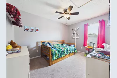 6611 Winbarr Way, Canal Winchester, OH 43110 - Photo 23