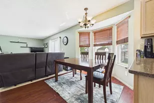 6611 Winbarr Way, Canal Winchester, OH 43110 - Photo 7