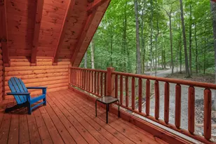 37126 Scout Rd, Logan, OH 43138 - Photo 35