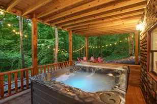 37266 Scout Rd, Logan, OH 43138 - Photo 3