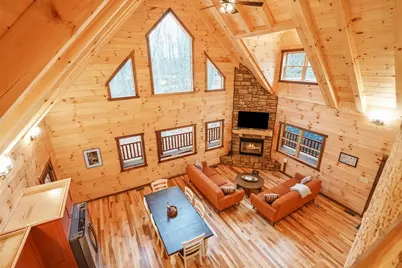 37266 Scout Road, Logan, OH 43138 - Photo 29