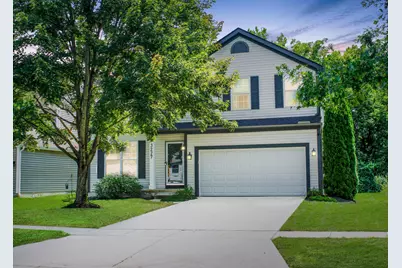 3227 Omega Drive, Columbus, OH 43231 - Photo 1