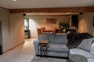 3227 Omega Dr, Columbus, OH 43231 - Photo 37