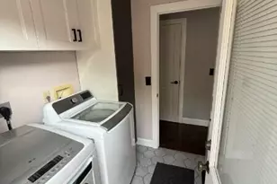 3227 Omega Dr, Columbus, OH 43231 - Photo 15