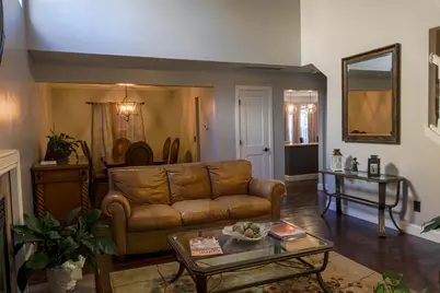 3227 Omega Drive, Columbus, OH 43231 - Photo 5