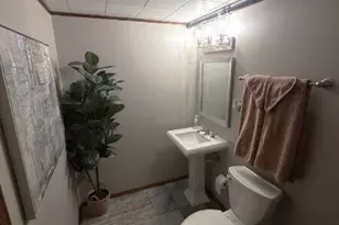 3227 Omega Dr, Columbus, OH 43231 - Photo 39