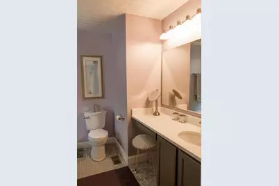3227 Omega Drive, Columbus, OH 43231 - Photo 31