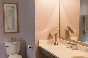 3227 Omega Dr, Columbus, OH 43231 - Photo 31