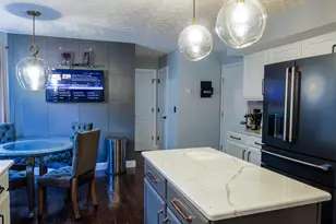 3227 Omega Dr, Columbus, OH 43231 - Photo 13