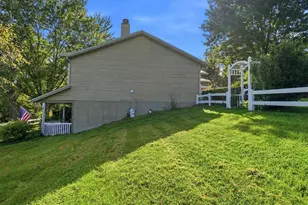 1355 Carrie Cir, Zanesville, OH 43701 - Photo 53