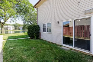2416 Briers Dr, Columbus, OH 43209 - Photo 21