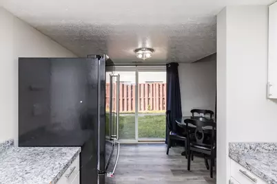 2416 Briers Drive #C, Columbus, OH 43209 - Photo 9