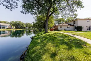 2416 Briers Dr, Columbus, OH 43209 - Photo 23